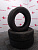 Легковые шины б/у 35918 Шина б/у CORDIANT Business 185/75 R16c (всесезон) купить с бесплатной доставкой в пункты выдачи в Петербурге